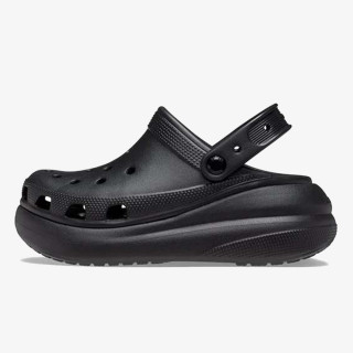 CROCS Crush