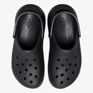 CROCS Crush