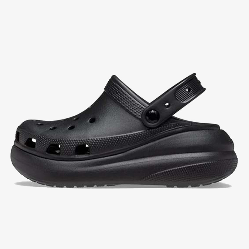 CROCS Crush