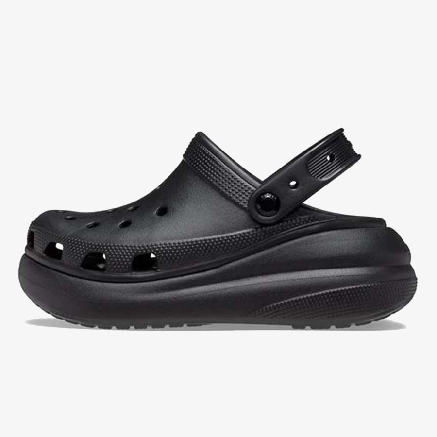 CROCS Crush