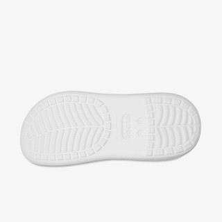 CROCS Classic Crush Clog 