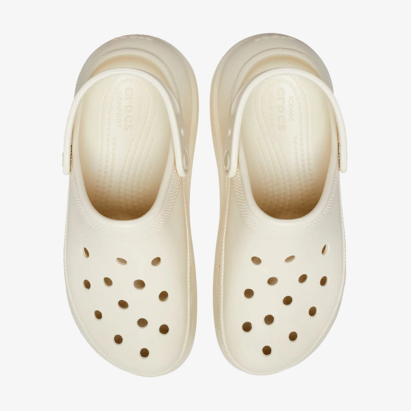CROCS Crush 