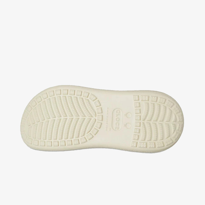 CROCS Crush 