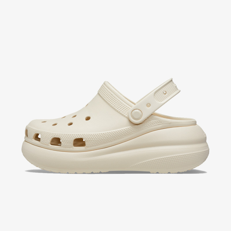 CROCS Crush 