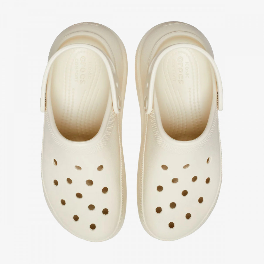 CROCS Crush 