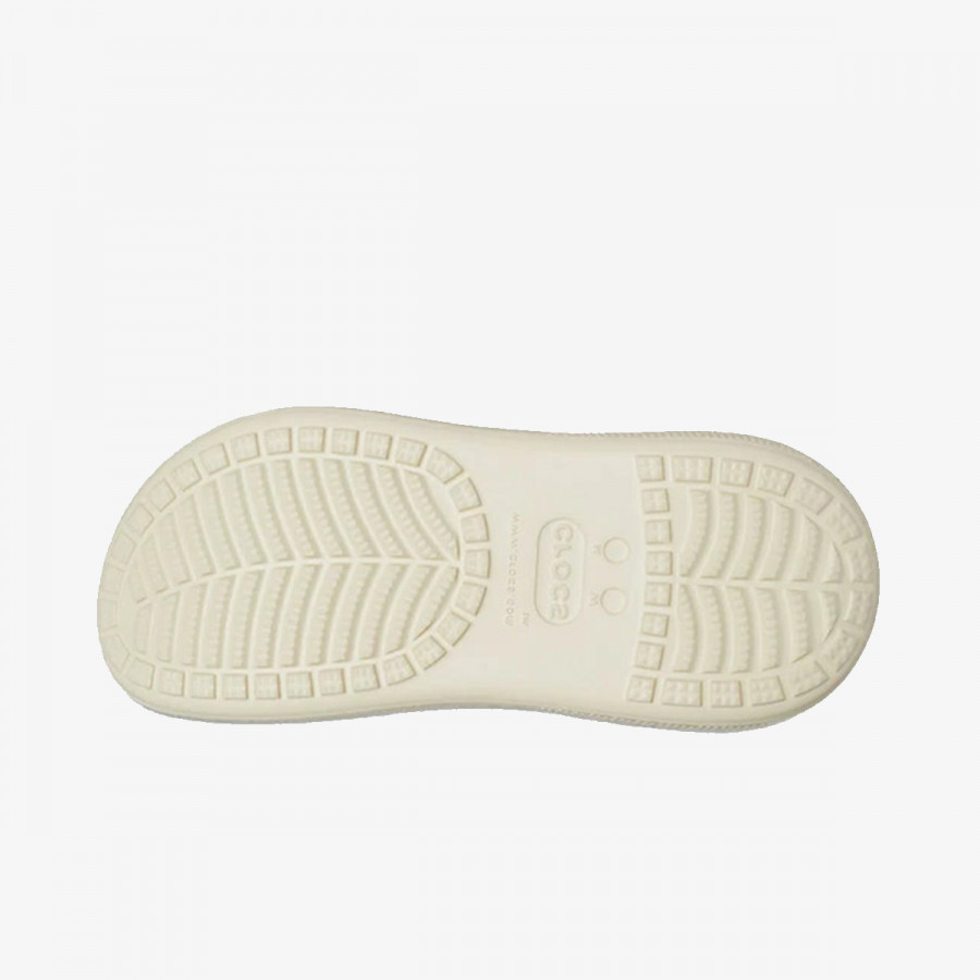 CROCS Crush 