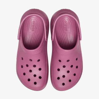 CROCS Crush Clog 