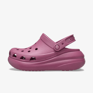 CROCS Crush Clog 