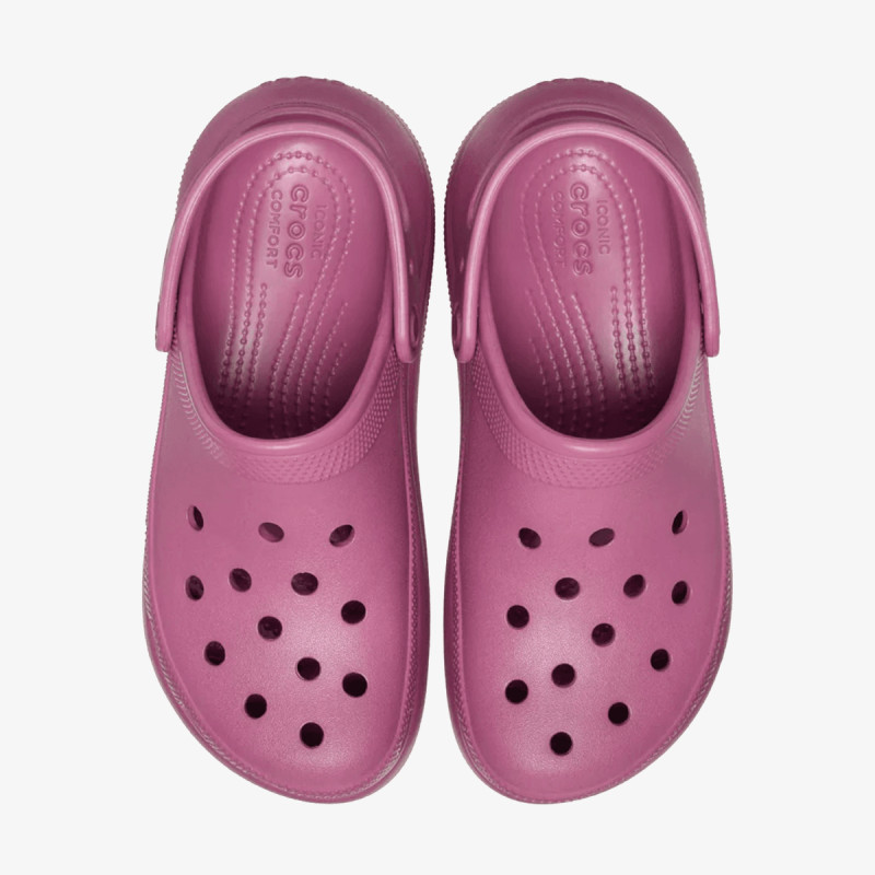 CROCS Crush Clog 