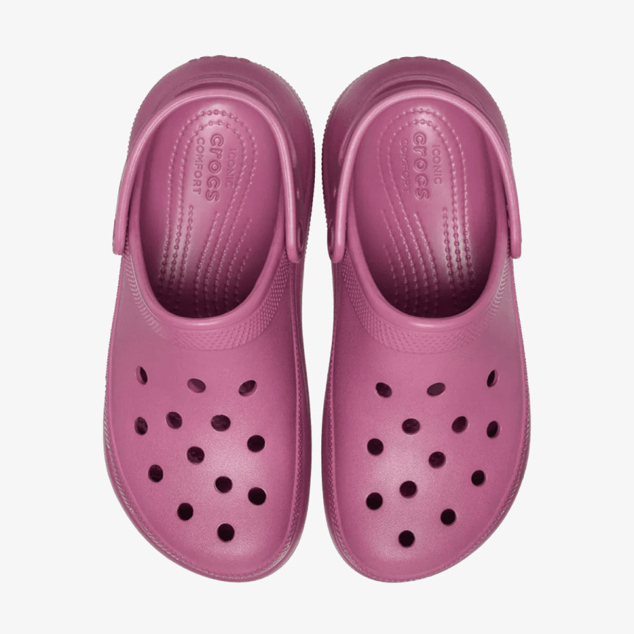 CROCS Crush Clog 
