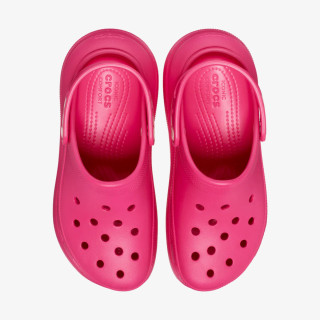 CROCS Crush
