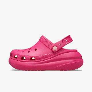 CROCS Crush