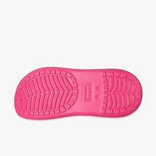 CROCS Crush