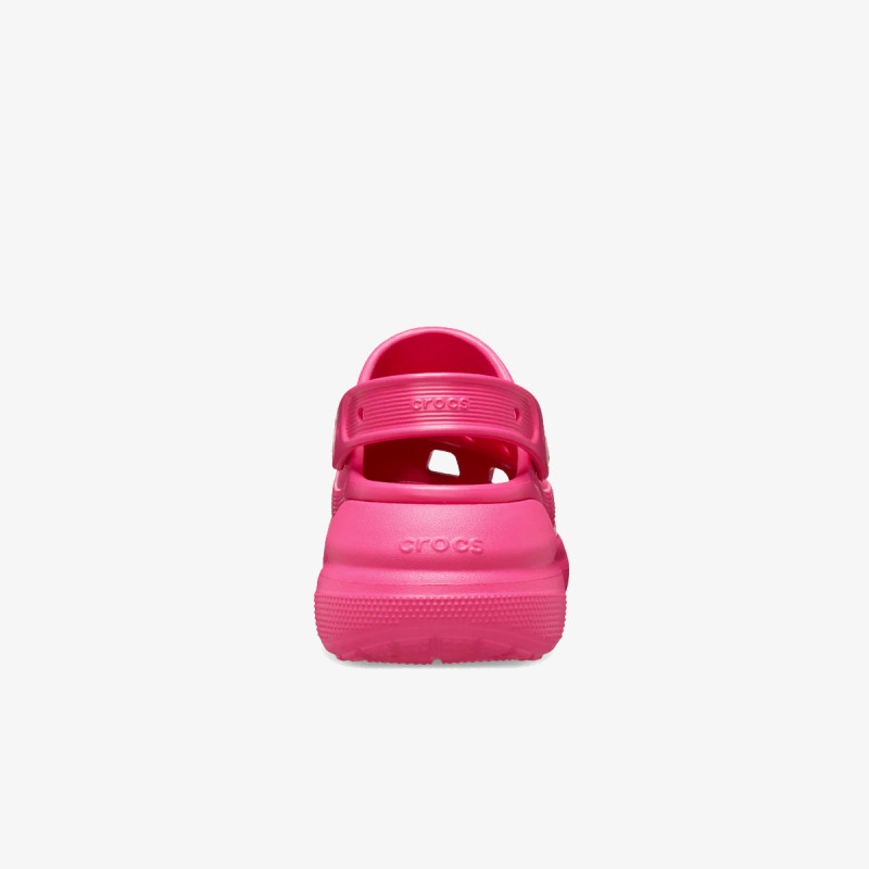 CROCS Crush