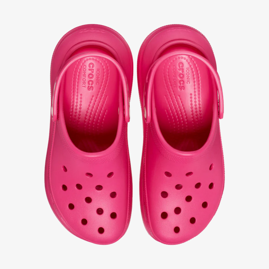 CROCS Crush