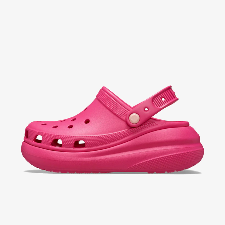 CROCS Crush