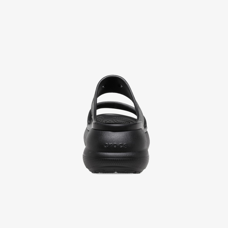 CROCS Crush Sandal 