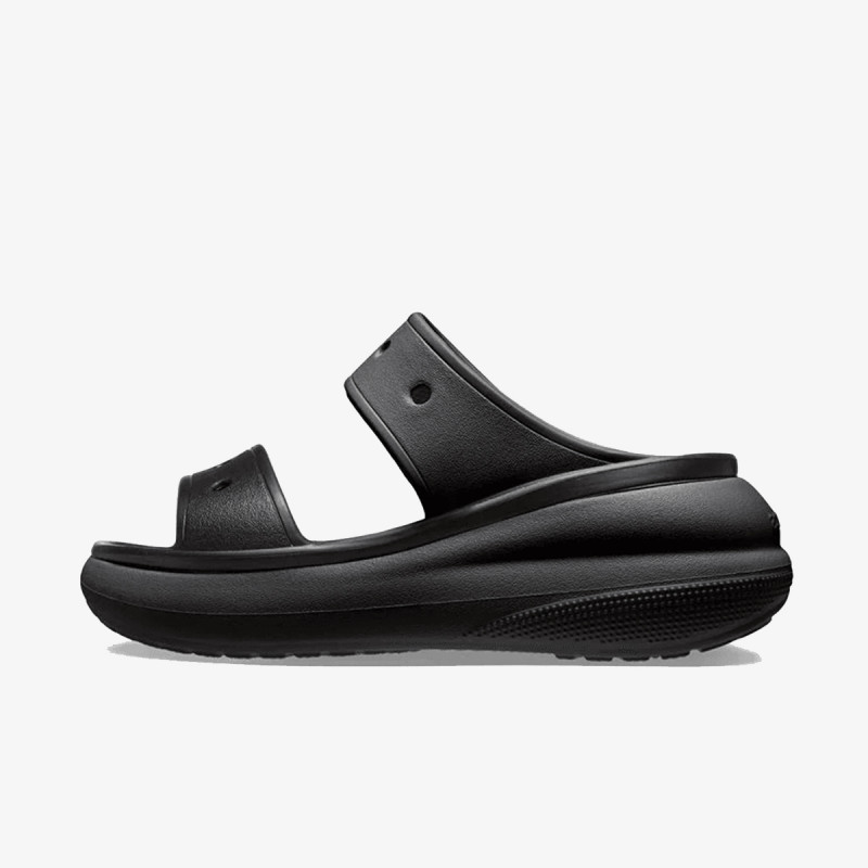 CROCS Crush Sandal 