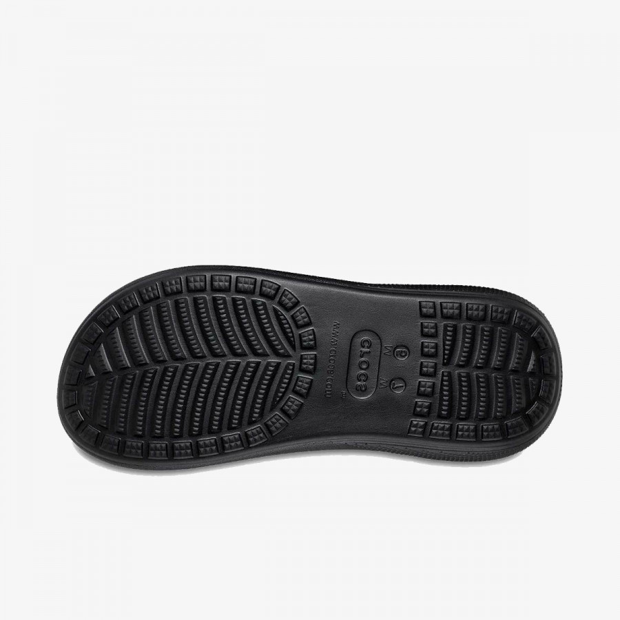 CROCS Crush Sandal 