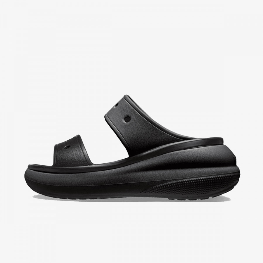 CROCS Crush Sandal 