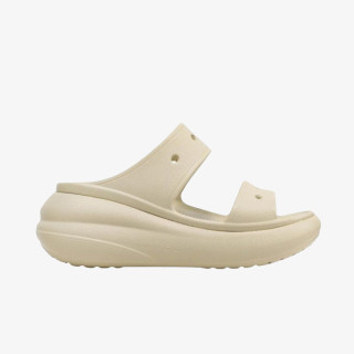 CROCS CROCS CLASSIC CRUSH SANDAL 207670 