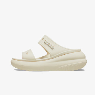 CROCS CROCS CLASSIC CRUSH SANDAL 207670 