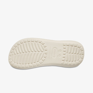 CROCS CROCS CLASSIC CRUSH SANDAL 207670 