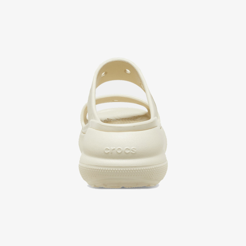 CROCS CROCS CLASSIC CRUSH SANDAL 207670 