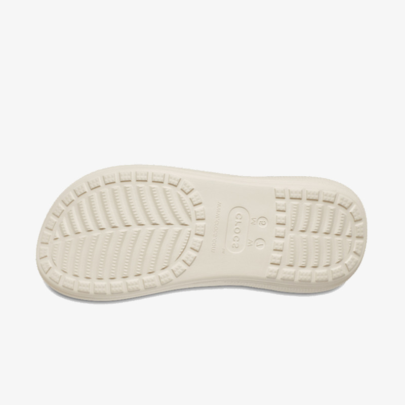 CROCS CROCS CLASSIC CRUSH SANDAL 207670 