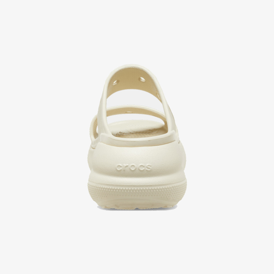 CROCS CROCS CLASSIC CRUSH SANDAL 207670 