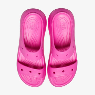 CROCS CLASSIC CRUSH SANDAL 207670 