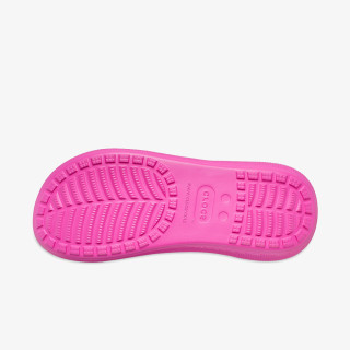 CROCS CLASSIC CRUSH SANDAL 207670 