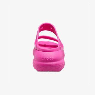 CROCS CLASSIC CRUSH SANDAL 207670 