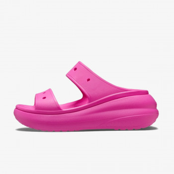 CROCS CLASSIC CRUSH SANDAL 207670 