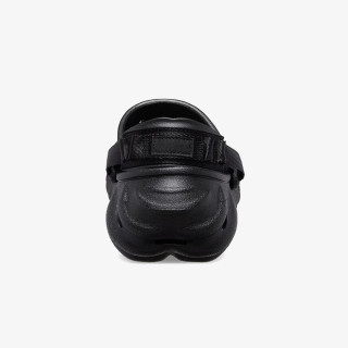 CROCS Echo Clog 