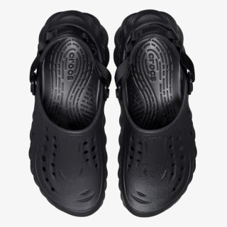 CROCS Echo Clog 