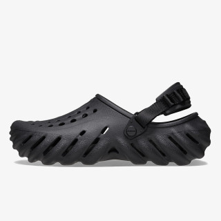 CROCS Echo Clog 
