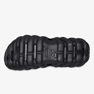 CROCS Echo Clog 