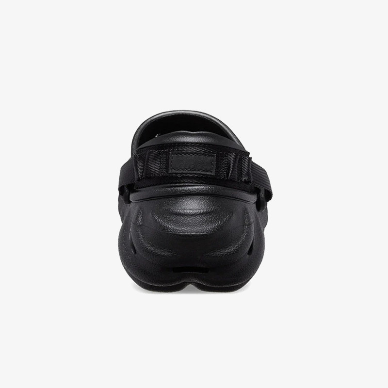 CROCS Echo Clog 