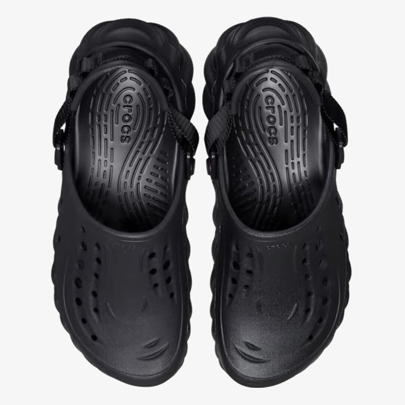 CROCS Echo Clog 