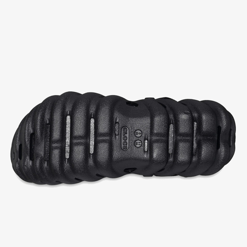 CROCS Echo Clog 