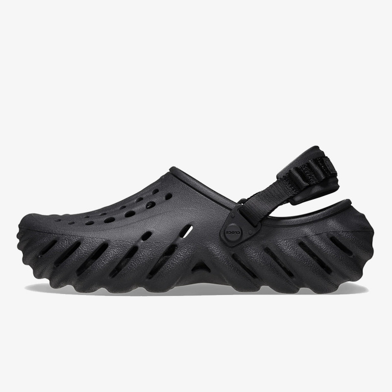 CROCS Echo Clog 