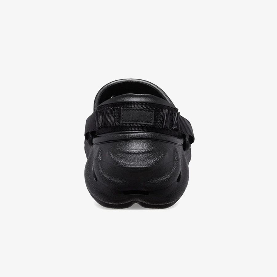 CROCS Echo Clog 