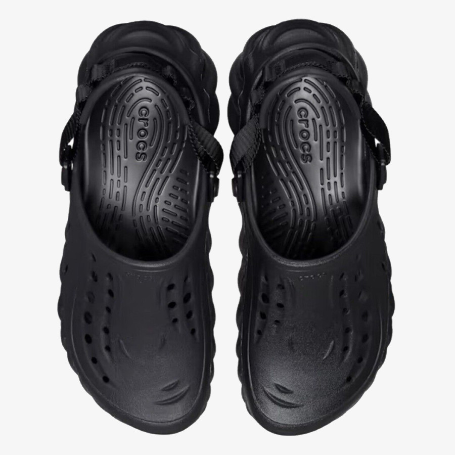 CROCS Echo Clog 