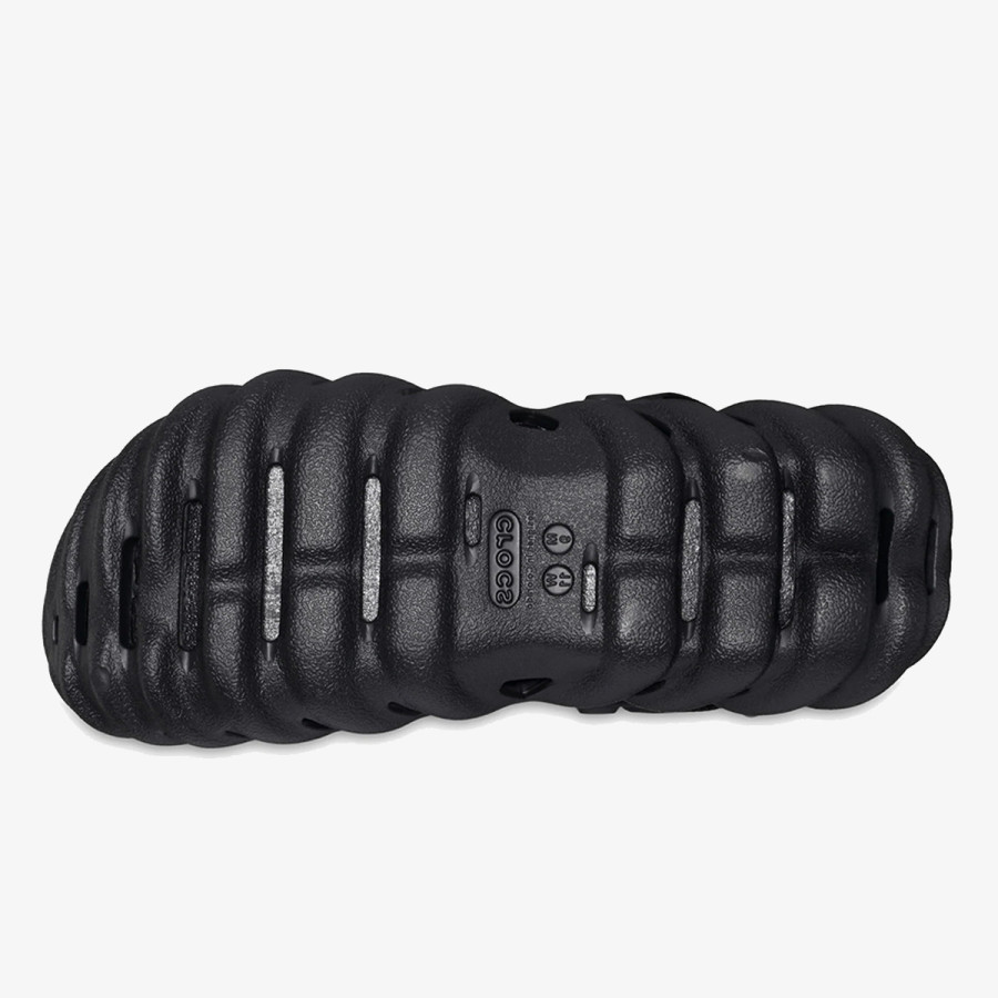 CROCS Echo Clog 
