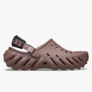 CROCS Echo 