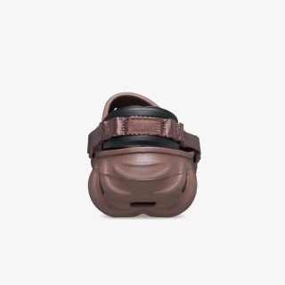 CROCS Echo 