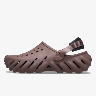 CROCS Echo 