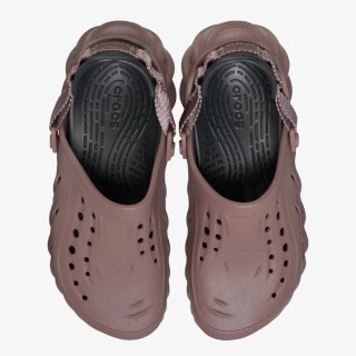CROCS Echo 