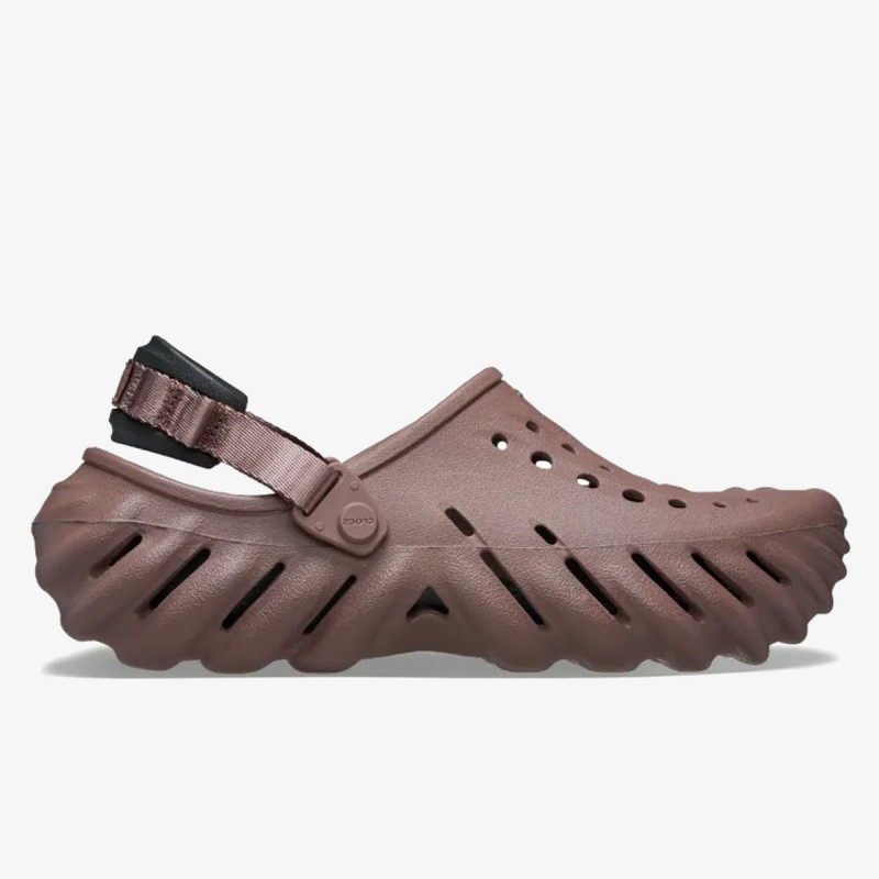 CROCS Echo 